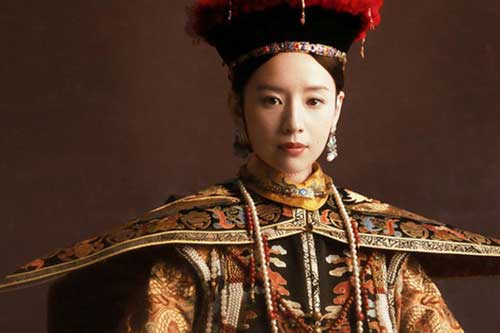 Quyền lực thật sự của các vị Hoàng hậu: Địa vị tối cao không phi tần nào dám đối đầu, là người duy nhất được ngủ qua đêm với Hoàng đế