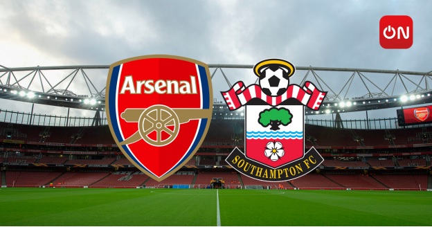 Link trực tiếp Ngoại hạng Anh vòng 13 ngày 17/12 trên VTVcab ON