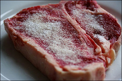 4 loại thực phẩm cản trở sự hấp thu canxi, muốn con cao lớn mẹ nên cho bé tránh xa