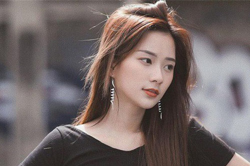 Chồng về bất ngờ lúc 12h đêm thấy vợ đang oằn mình lau dọn 3 tầng nhà, ngay lập tức anh có hành động "để đời" cùng lời tuyên bố đanh thép khiến cả nhà "tái mặt"