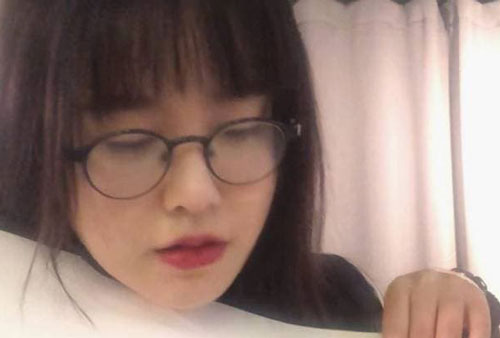 Hậu ly hôn, Goo Hye Sun ngày càng trẻ trung: Nhìn hình ảnh mới nhất, ai tin cô đã 36 tuổi