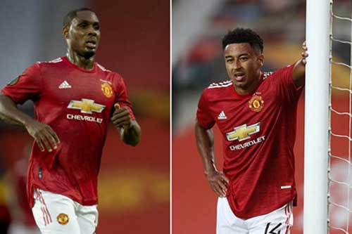 Kế hoạch chuyển nhượng tháng 1 của M.U có thể bị phá sản