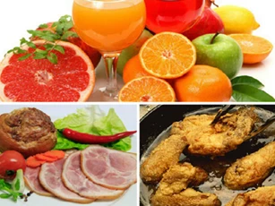 9 thực phẩm nhiều người thường ăn buổi sáng nhưng lại tàn phá sức khỏe không ngờ