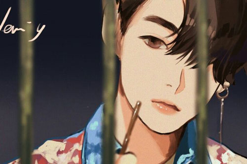 Tarot: Bạn có nhận ra tình cảm đối phương dành cho mình là thật hay giả?