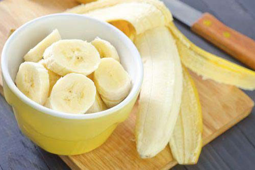 Muốn khỏe đẹp và giảm cân “thần tốc”, không gì tốt hơn việc ăn 4 món này trước khi tập luyện, chị em càng duy trì càng hiệu quả