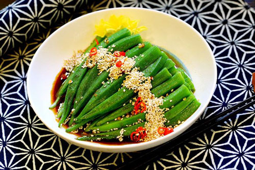 Nhờ ăn món này mỗi ngày, da tôi sáng khỏe hơn hẳn