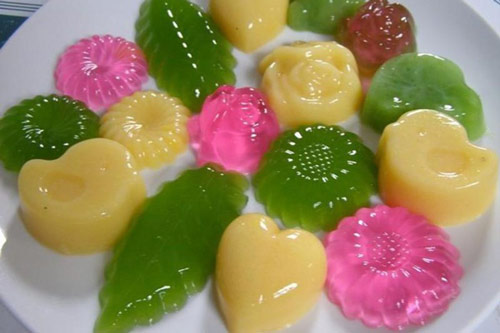 5 loại thực phẩm không nên cho trẻ ăn nhiều vì cực kỳ hại sức khỏe