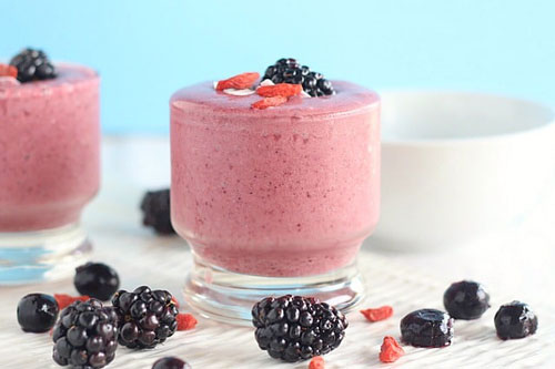 5 món ăn vặt đáng sợ nhất: Càng khiến bạn thấy đói bụng, ăn nhiều hơn rồi tăng cân mất kiểm soát