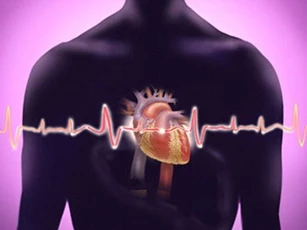 Thủ phạm chính khiến đàn ông đoản thọ hơn phụ nữ