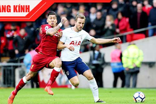 Liverpool bỗng... thôi tạt bóng