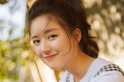 5 thói quen tốt trước 10 giờ sáng giúp bạn khỏe mạnh, sống lâu