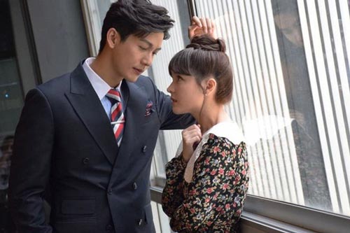 Ngày đầu về ra mắt, không ăn được món gì liền bị mẹ bạn trai đánh giá "khó chiều", cô gái im lặng song hành xử sau đó mới khiến nhà trai tái mặt