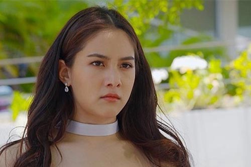 Trốn chồng về thăm mẹ đẻ, khi mở nồi cơm ra, tôi chết sững bởi những thứ trong đó