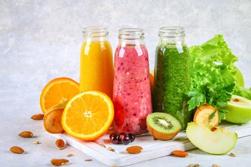 7 cách phòng ngừa cảm cúm, viêm đường hô cấp khi giao mùa