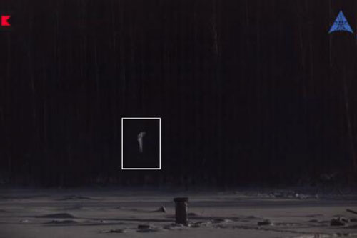 Nga xác nhận dùng UAV cảm tử tấn công phiến quân