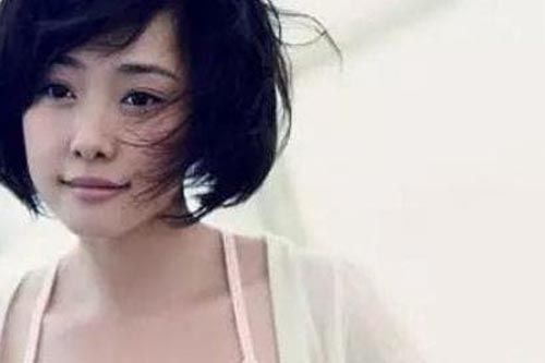 Cô từng nổi tiếng hơn Phạm Băng Băng, nhưng giờ 40 tuổi mà chẳng mấy ai nhớ tới, đã kết hôn với người đàn ông hơn 12 tuổi