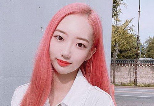 Shin Minah bị truy tố vì phỉ báng nhóm nhạc cũ ILUV