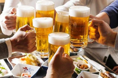 Thủ phạm dễ gây vô sinh, các cặp vợ chồng muốn có con cần tránh xa