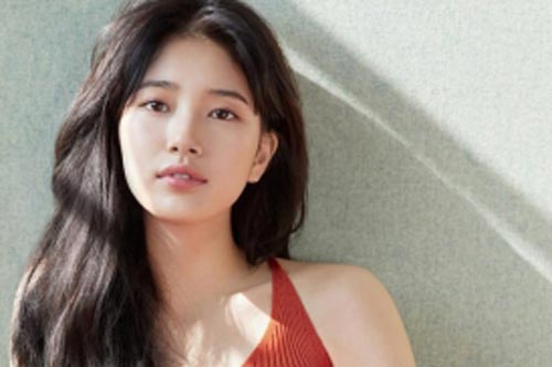 Dù là nam hay nữ, thường xuyên làm 4 việc này sẽ khiến cơ thể nhanh lão hóa, rút ngắn tuổi thọ