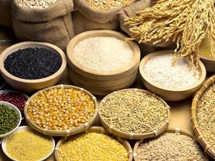 Những thực phẩm trị mất ngủ hiệu quả