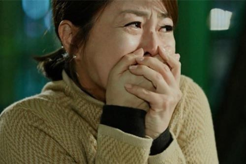 Từ chối một cốc bia từ bạn người yêu, tôi không ngờ chuyện tình của mình lại lao đao đến thế