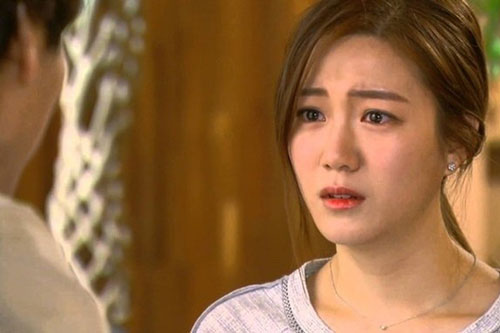 Chồng phá sản nên nằng nặc đòi ly hôn, tôi thương anh trào nước mắt khi thấy sổ đỏ mang tên mình nào ngờ lao đi tìm thì vỡ mộng