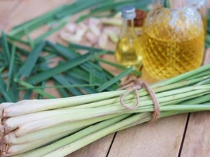 Chỉ 1 nắm sả 5 nghìn đồng bạn sẽ thấy cực kỳ diệu, điều thứ 2 mọi phụ nữ đều cần