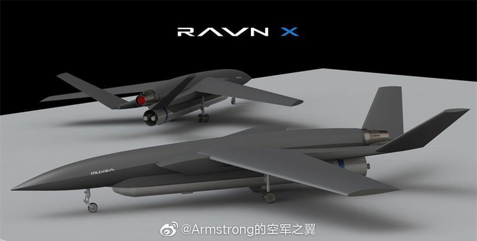 Khám phá UAV khủng nhất thế giới khi có thể ‘cõng’ vệ tinh vào quỹ đạo