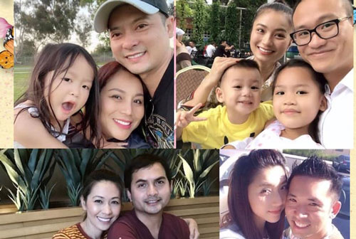 Sao Vi&#x1EC7;t &#x111;&#x1ED9;t ng&#x1ED9;t b&#x1ECF; ngh&#x1EC1; &#x111;i &#x111;&#x1ECB;nh c&#x1B0; n&#x1B0;&#x1EDB;c ngo&#xE0;i: Ng&#x1B0;&#x1EDD;i &#x111;o&#xE0;n t&#x1EE5; h&#x1EA1;nh ph&#xFA;c, k&#x1EBB; b&#x1ECB; nghi ng&#x1EDD; &#x111;i theo ti&#x1EBF;ng g&#x1ECD;i &#x201C;gi&#x1EA5;c m&#x1A1; M&#x1EF9;&#x201D;