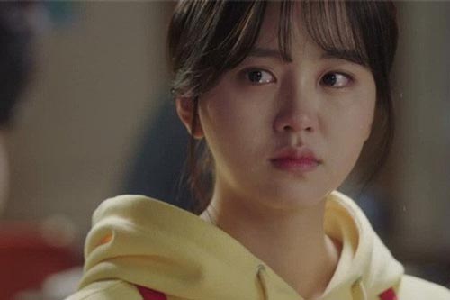 Vào phòng riêng của chồng, vợ choáng váng phát hiện bí mật tày trời không thể nào tha thứ và cách giải quyết "có 1-0-2" khiến ai nấy thán phục