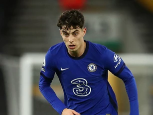 Top 10 cầu thủ đắt giá nhất Premier League: Sterling số một, Havertz qua mặt Pogba