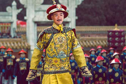 Là vương triều duy nhất không có hôn quân, vì sao Thanh triều cũng không trụ được quá 3 thế kỷ?