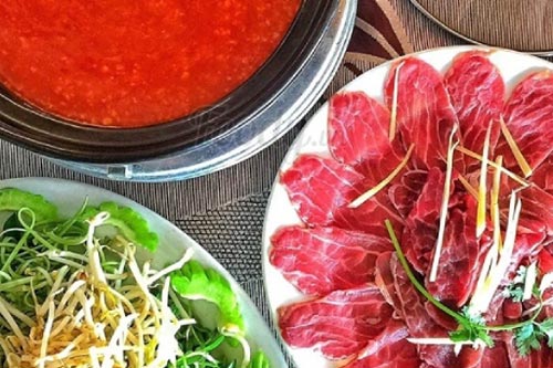 6 loại thực phẩm bổ dưỡng nhưng ăn vào buổi tối là 'hạ độc' cơ thể