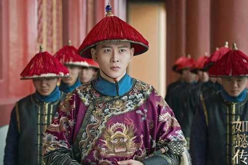 Thái giám, ngoại thích chuyên quyền phổ biến trong lịch sử Trung Hoa, sao chỉ nhà Thanh không có?