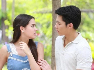 Mượn bạn trai 500 nghìn đồng nhưng quên không trả, nào ngờ phản ứng của anh ấy khiến tôi sốc óc