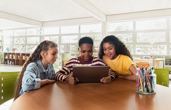 Qualcomm ra mắt nền tảng di động mới Snapdragon 678 đem đến trải nghiệm giải trí sống động như thật