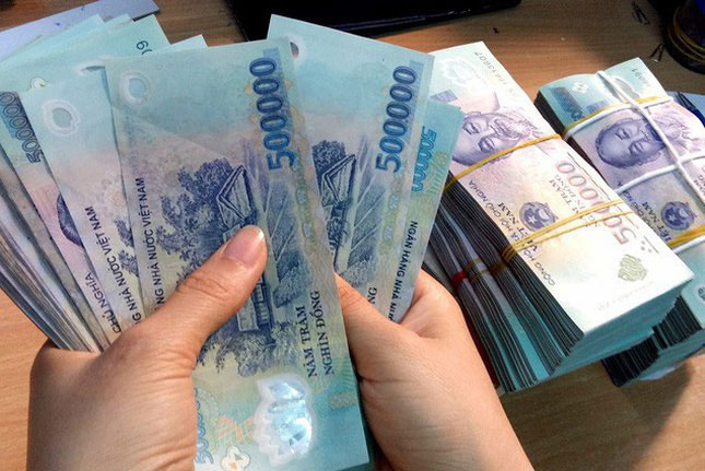 Đi làm vào Tết Dương lịch, người lao động có thể hưởng tới 400% lương