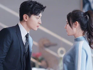 Cưới chưa đầy năm, chồng đùng đùng ly hôn vì... tình cũ