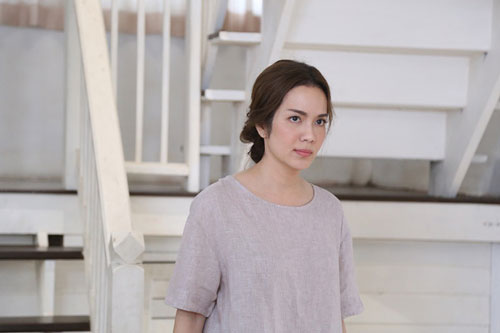 Đóng hộ mẹ 1,5 triệu tiền điện mà vợ tôi sừng sộ gây sự rồi đòi ly hôn