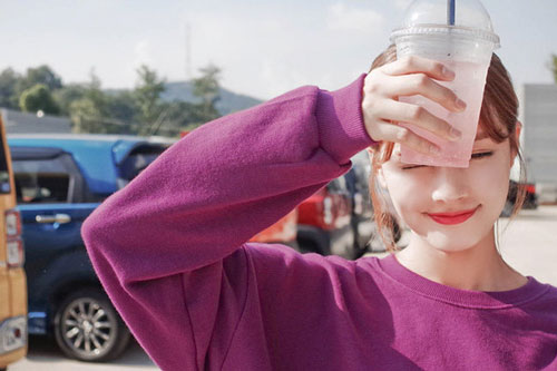 5 thói quen mà phụ nữ nên thực hiện mỗi buổi chiều để đánh bay mỡ bụng và nuôi dưỡng sức khỏe