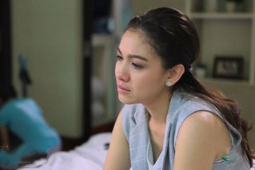 Rời khỏi nhà sau ly hôn, chồng thẳng thừng nói: "Anh là chồng chứ không phải bố em" và chuyện về những cô vợ "mất khả năng sinh tồn" khi một mình