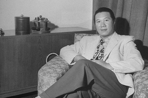 Giải mã những bí ẩn về vị vua cuối cùng của triều Nguyễn