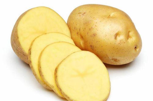 4 thực phẩm chớ dại ăn tái kẻo rước chất độc vào người, nhập viện có ngày