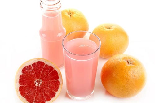 Thường xuyên ăn 5 loại thực phẩm sẽ thải độc cho gan hiệu quả, giúp bạn sống trường thọ