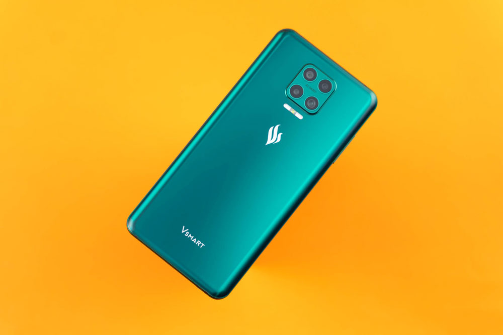 Tầm giá 5-7 triệu đồng, mua smartphone nào phù hợp?