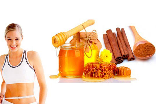 8 lợi ích tuyệt vời của việc uống mật ong trước khi đi ngủ