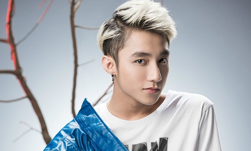 Forbes công bố 20 ngôi sao trên mạng xã hội Việt Nam: Trấn Thành, Sơn Tùng, Chi Pu vào top đầu