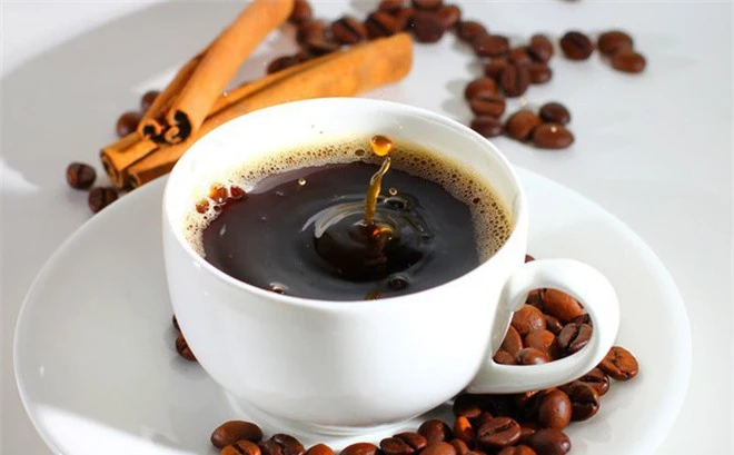 5 nhóm người không nên uống cà phê để tránh gây hại cho sức khỏe