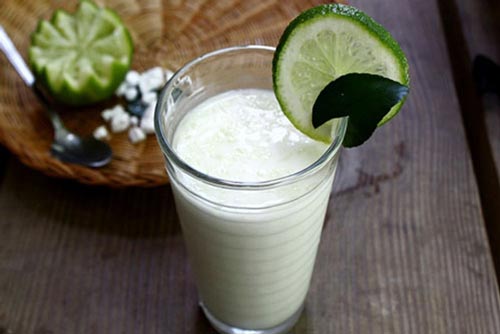 Dùng sắn dây sai cách nguy hiểm khôn lường