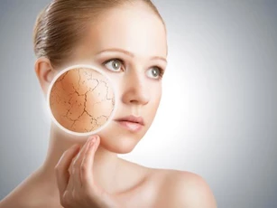Những sự thật đáng kinh ngạc về da người